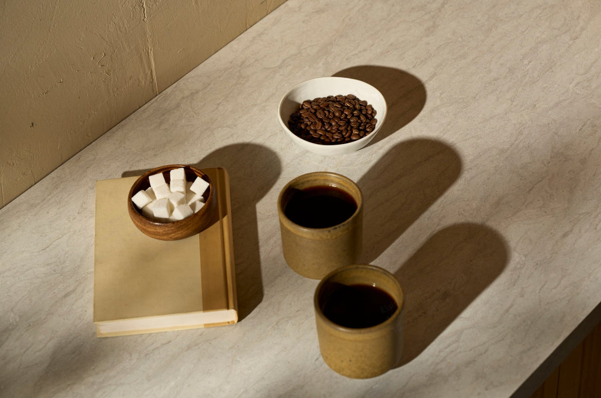 Breaker One 9 (1-Cup)