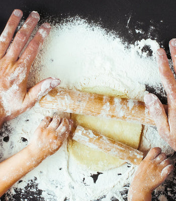 3 Easy, Family-Friendly Air Fryer Recipes The Family Will Love
