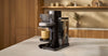 Cosori Drops Its First-Ever Automatic Pour-Over Coffee Machine