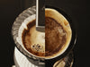 Drip Coffee vs. Pour-Over Coffee: What's the Difference?