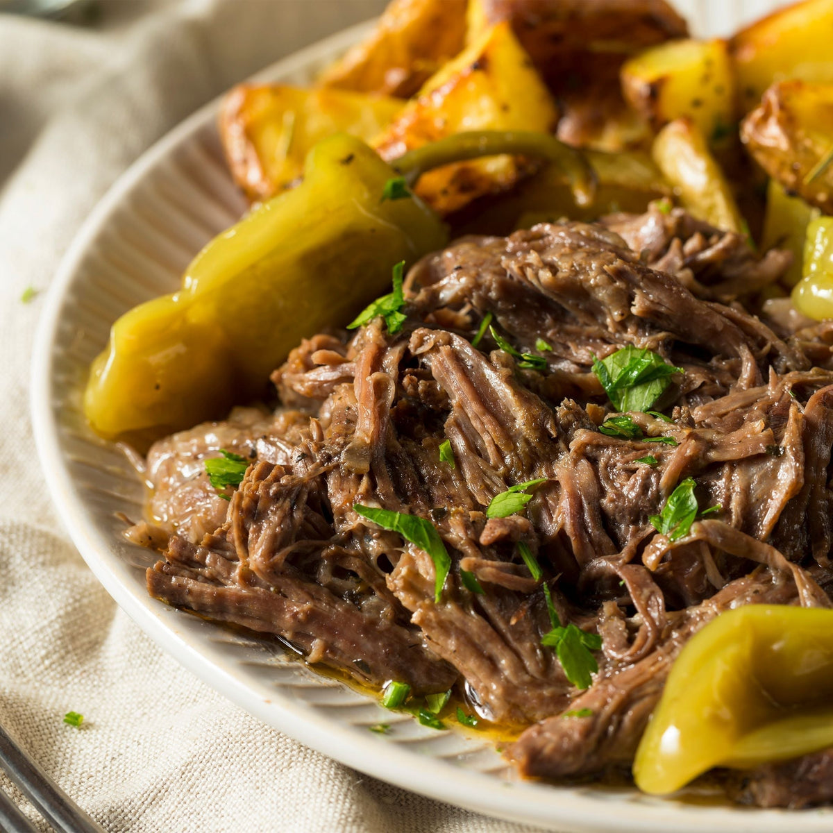 Pressure_Cooker_Pot_Roast