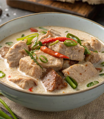 Bicol Express