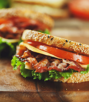 Picnic Lunch Ideas for Kids