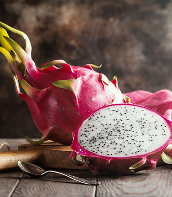 dragon fruit 