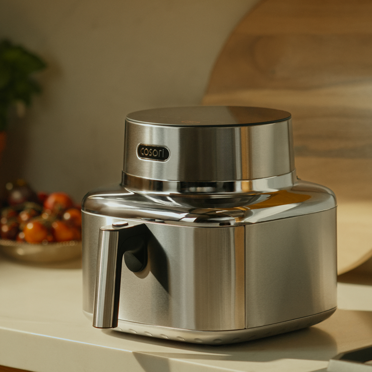 COSORI Air Fryers Collection