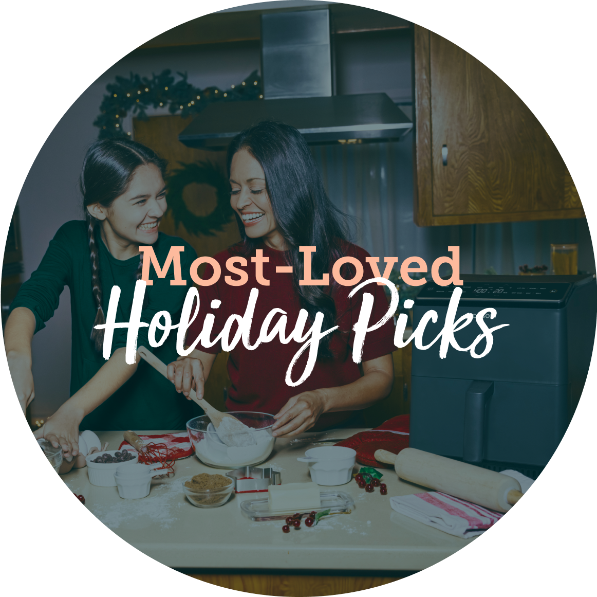 Most loved Holdiyas Picks
