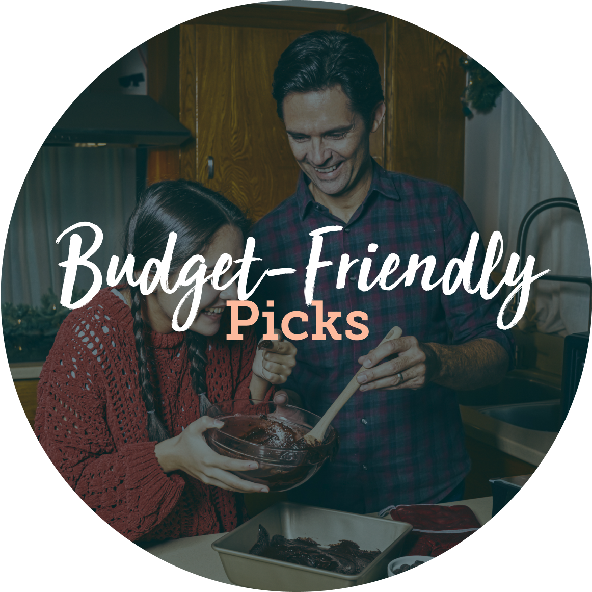 Budget-Friendly Picks