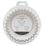 Juni™ Paper Filters