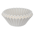 Juni™ Paper Filters