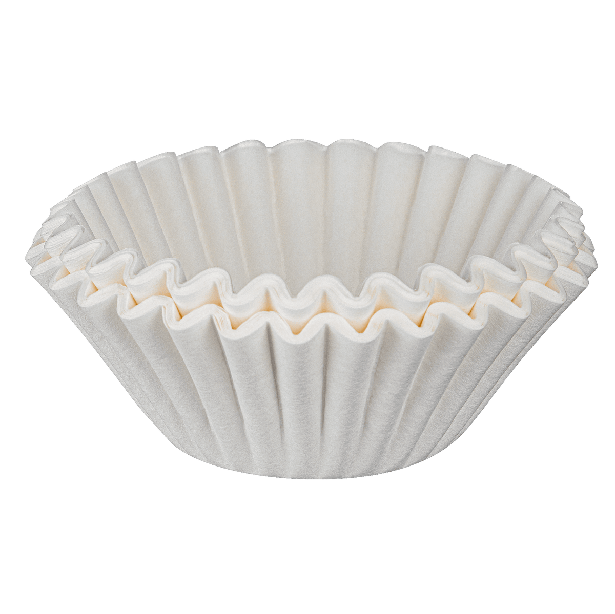 Juni™ Paper Filters