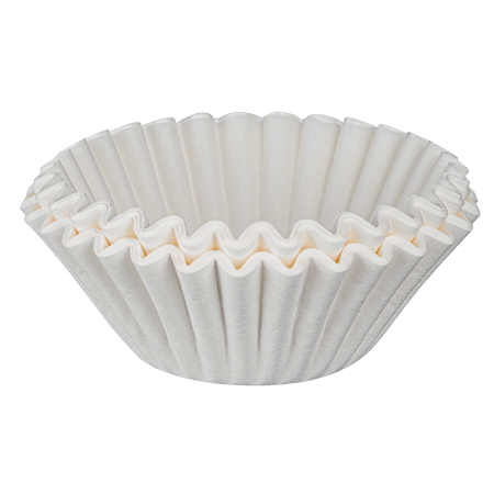Juni™ Paper Filters