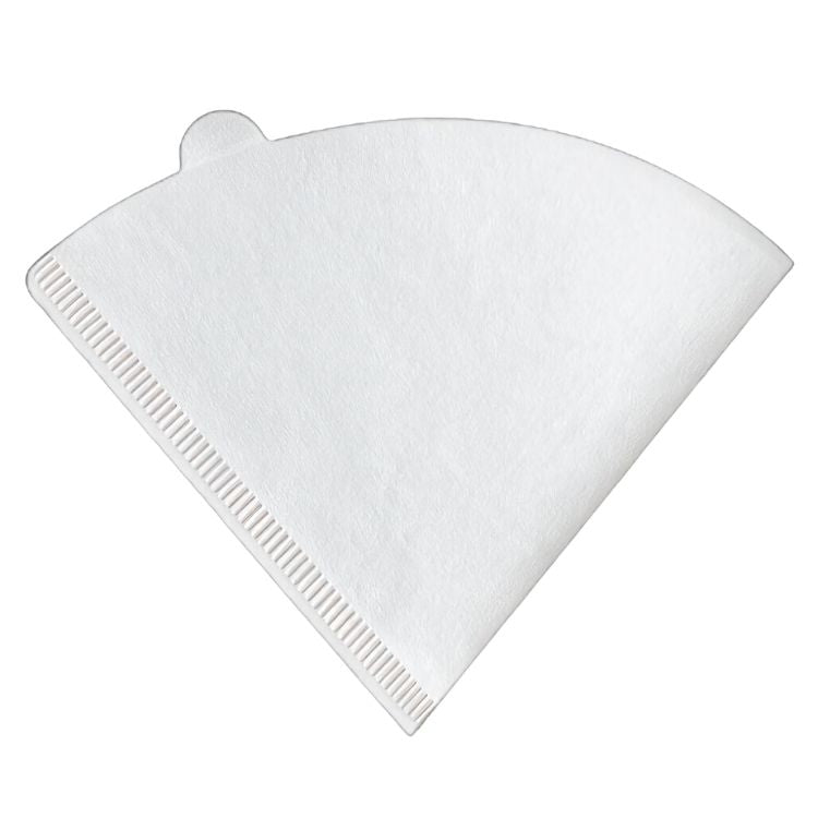 Juni™ Paper Filters