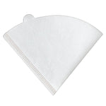 Juni™ Paper Filters