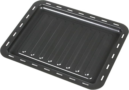 COSORI Oven Tray, Baking Sheet, Drip pan for CS100-AO & CTO-R251S, Air Fryer Toaster Oven Replacement Accessories