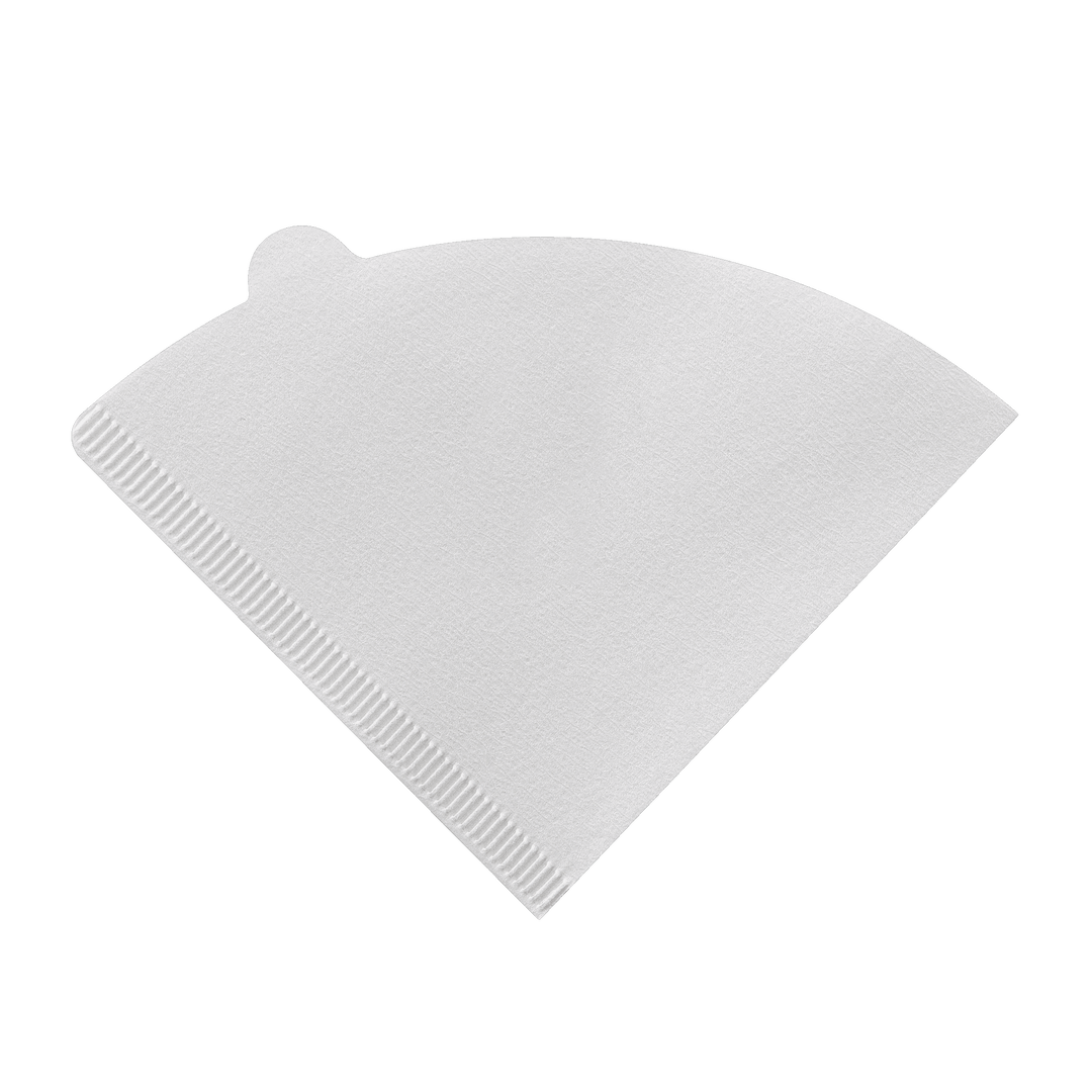 Juni™ Paper Filters