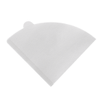 Juni™ Paper Filters