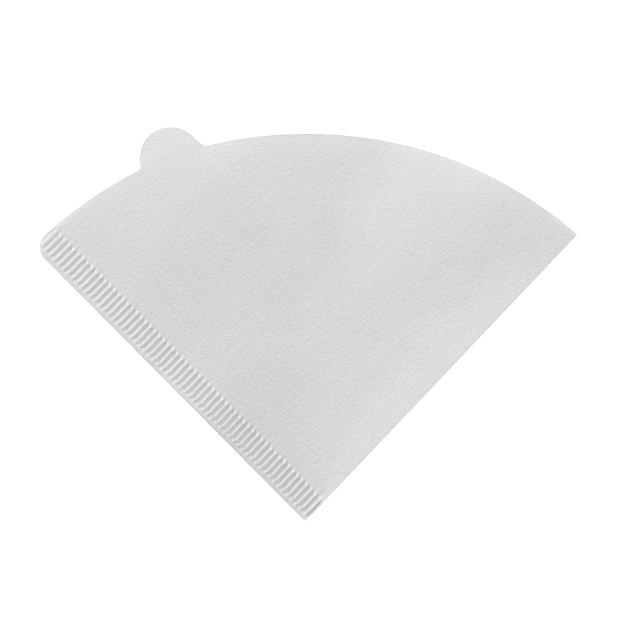 Juni™ Paper Filters