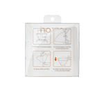 Juni™ Paper Filters