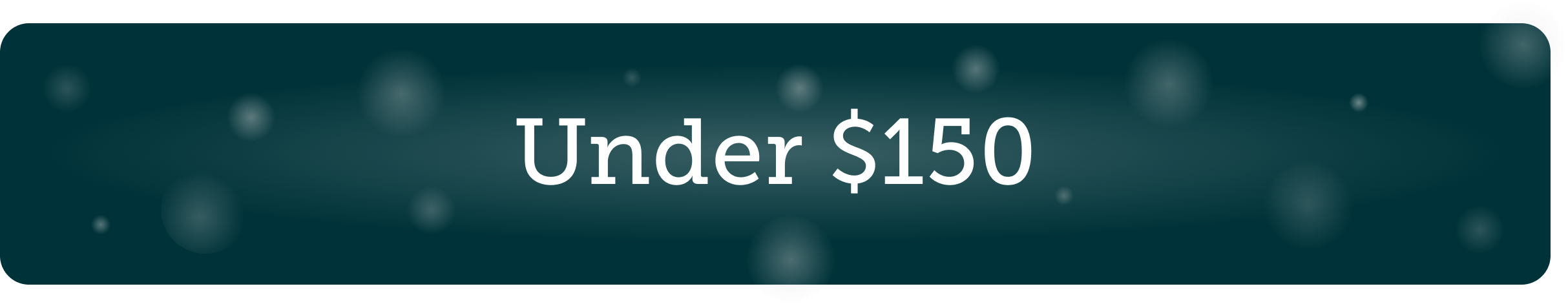 Under 150