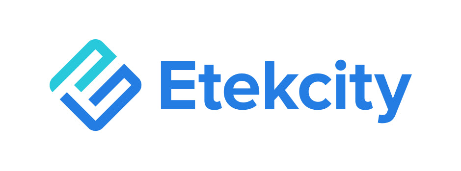 Etekcity