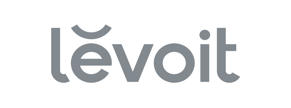 Levoit