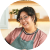 Chef Jackie