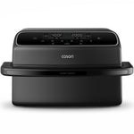 COSORI TWINFRY 9-Quart Double Air Fryer