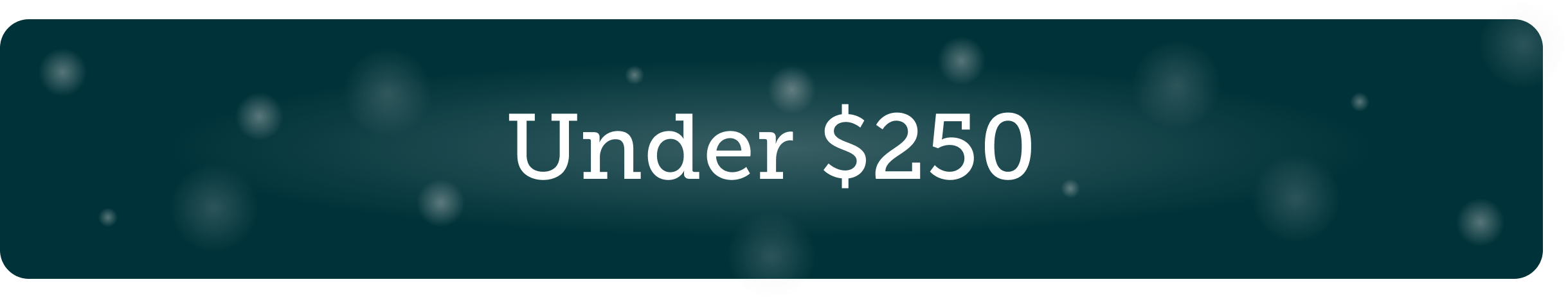 Under_250