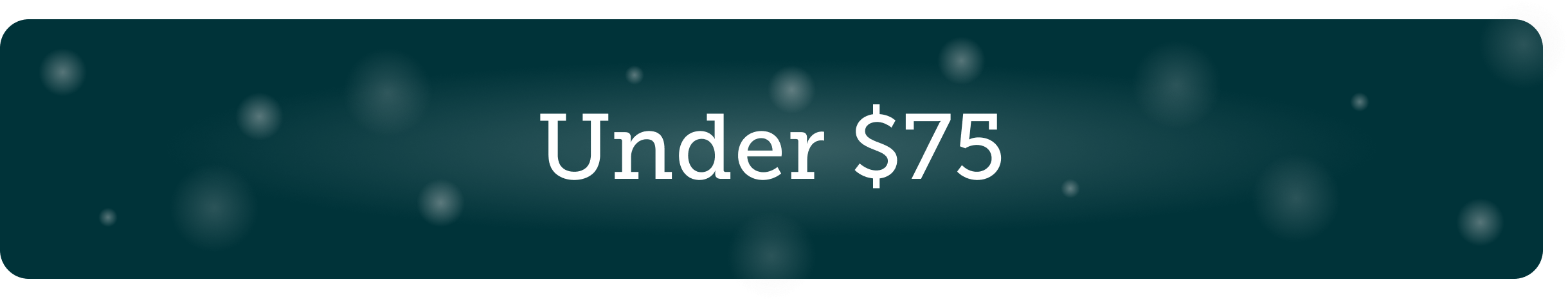 Under 75