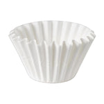 Juni™ Paper Filters