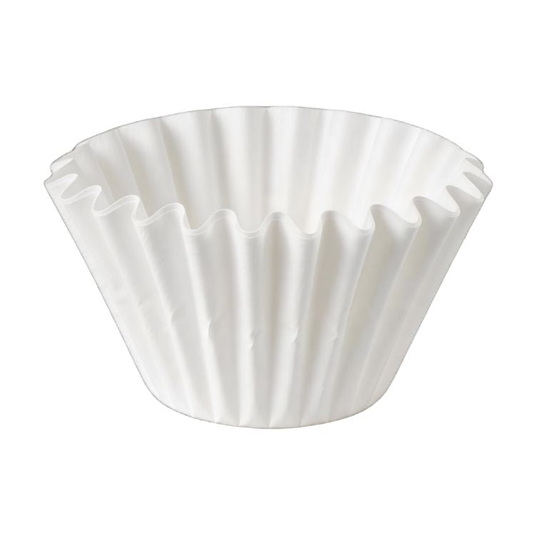 Juni™ Paper Filters