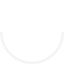 Feature number
