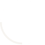 Feature number