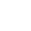 Feature number