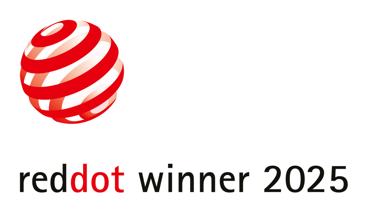 Reddot Design Awards