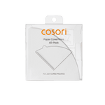 Juni™ Paper Filters