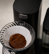 Coffee Hub