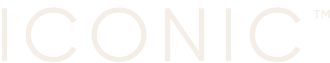 Product Title