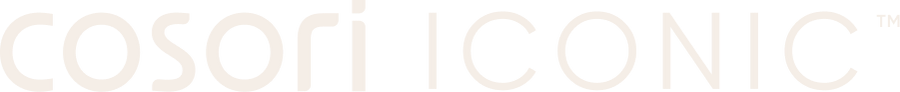 Product Title