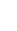 Previous