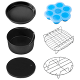 Air Fryer Accessories