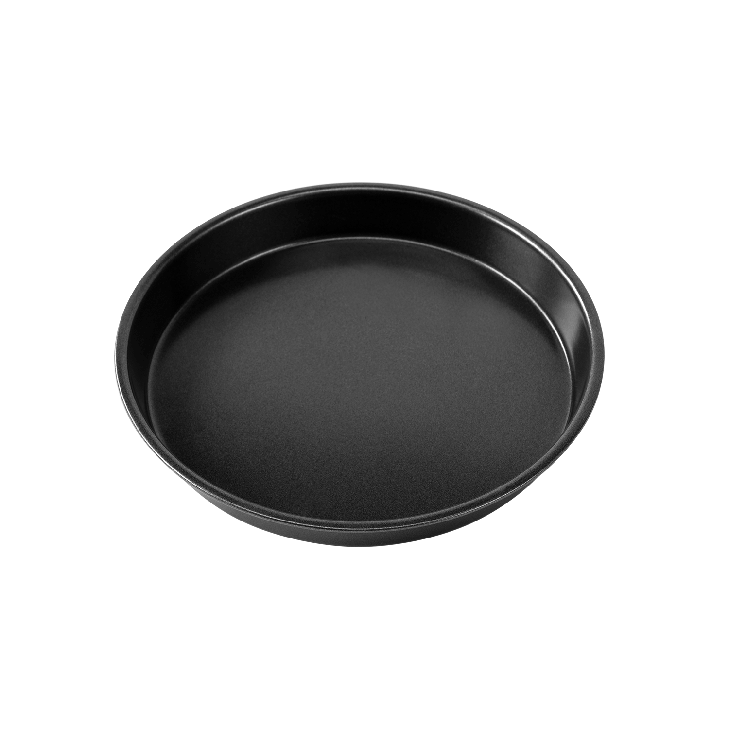 Pizza pan accessory for COSORI Air Fryer