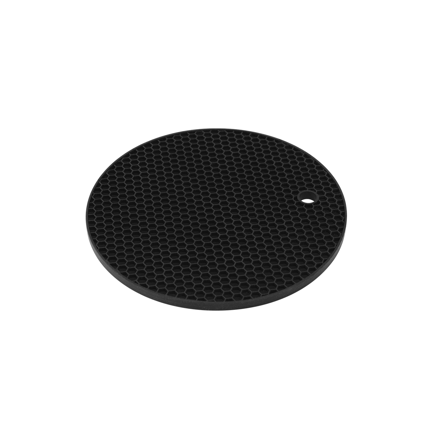 Round nonstick mat accessory for COSORI Air Fryer