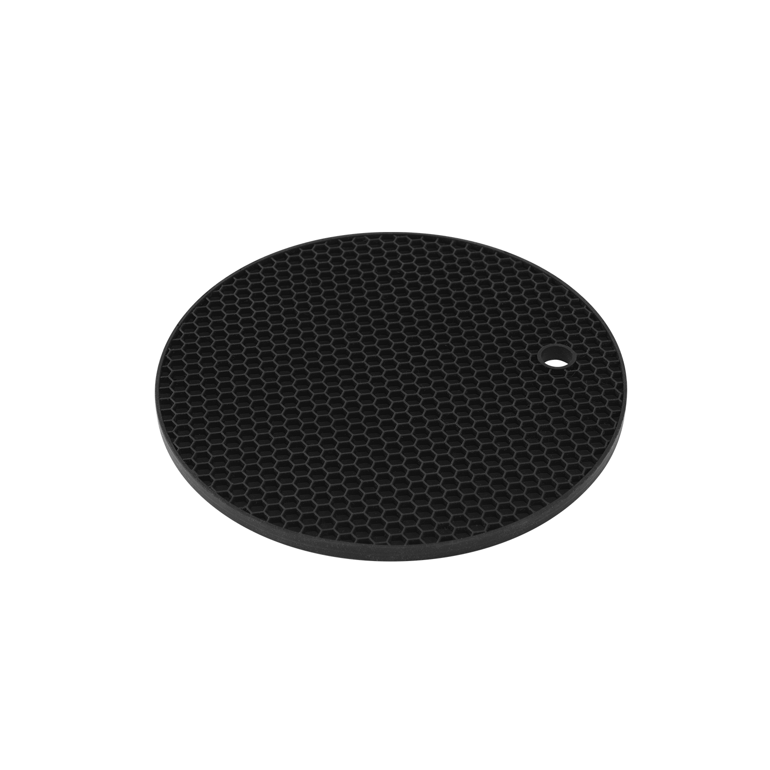 Round nonstick mat accessory for COSORI Air Fryer