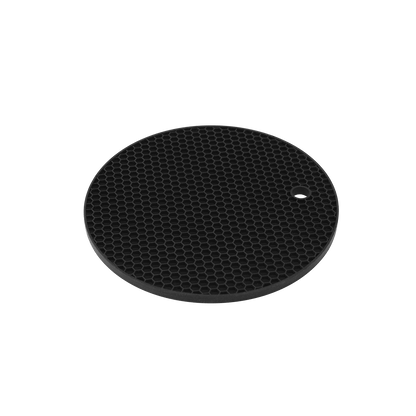 Round nonstick mat accessory for COSORI Air Fryer