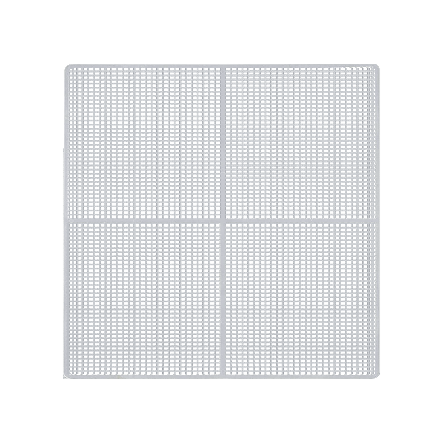 Mesh tray accessory for COSORI Premium Pro 10-Tray Food Dehydrator