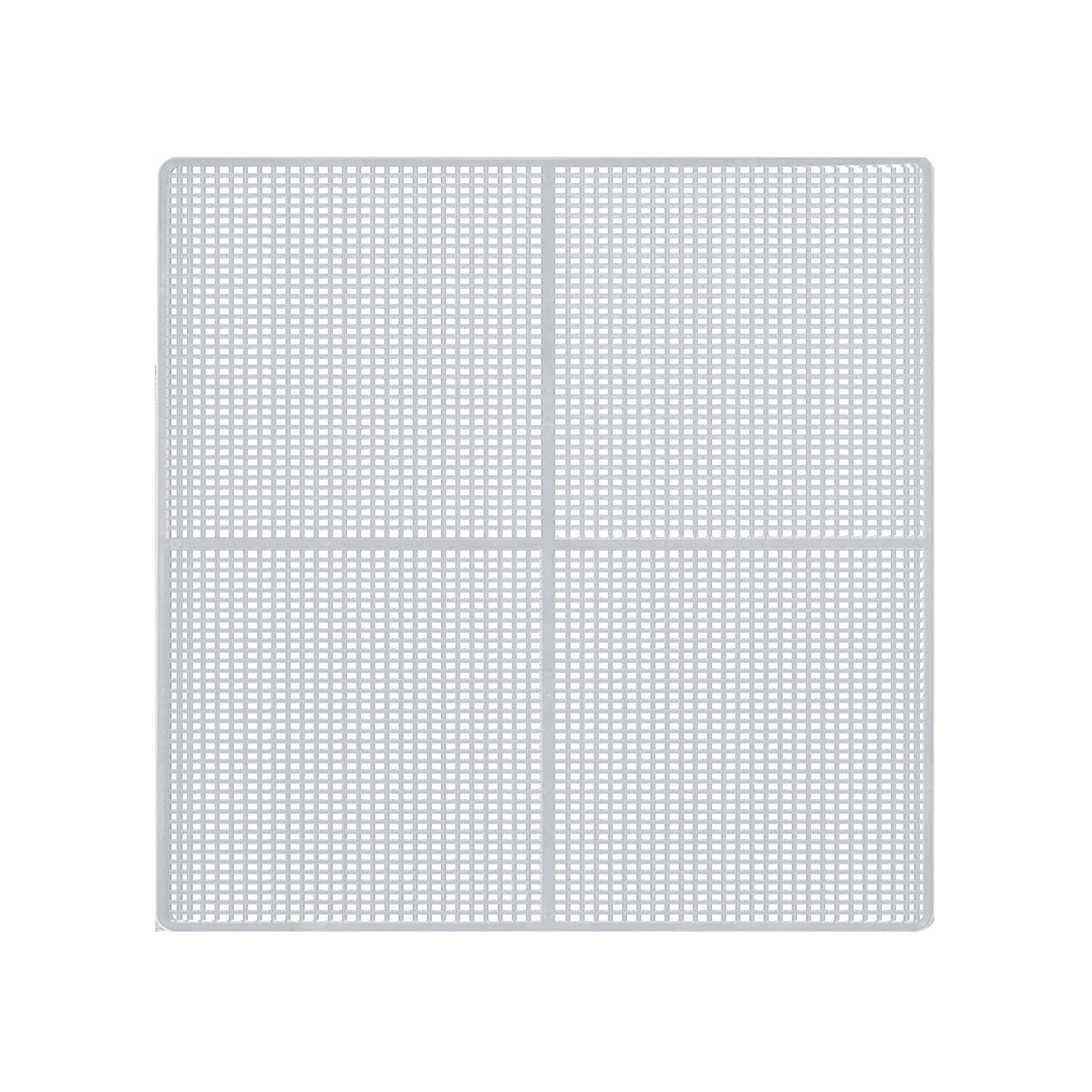Mesh tray accessory for COSORI Premium Pro 10-Tray Food Dehydrator
