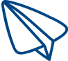 COSORI support phone number